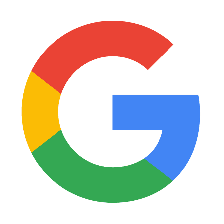 Google logo.png